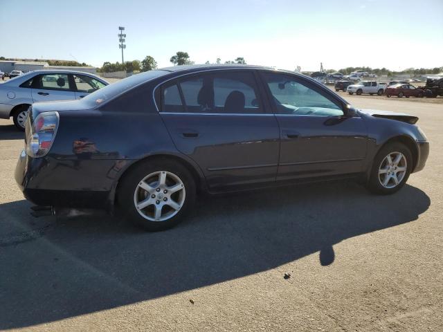 Photo 2 VIN: 1N4AL11DX6N435029 - NISSAN ALTIMA S 