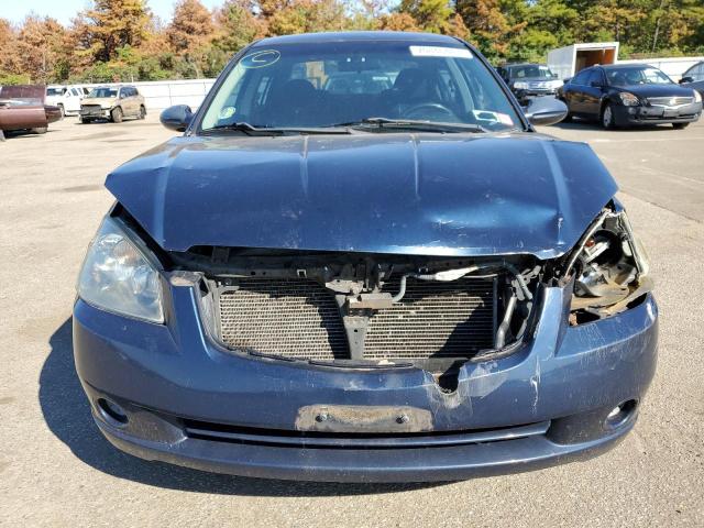 Photo 4 VIN: 1N4AL11DX6N435029 - NISSAN ALTIMA S 