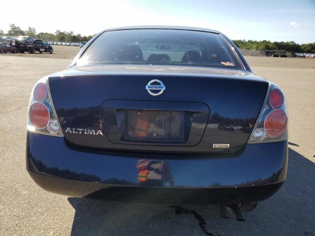 Photo 5 VIN: 1N4AL11DX6N435029 - NISSAN ALTIMA S 