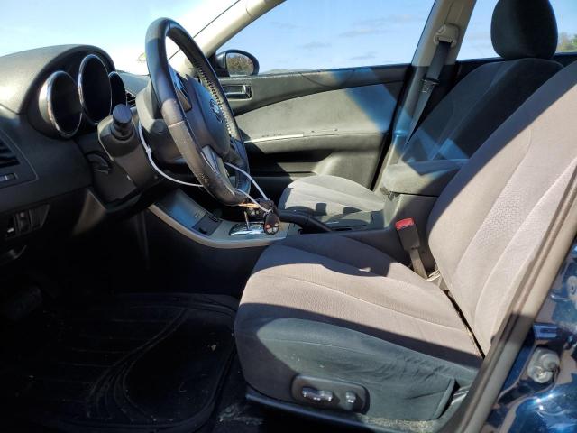 Photo 6 VIN: 1N4AL11DX6N435029 - NISSAN ALTIMA S 