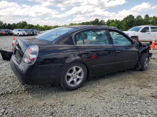 Photo 2 VIN: 1N4AL11DX6N437377 - NISSAN ALTIMA 