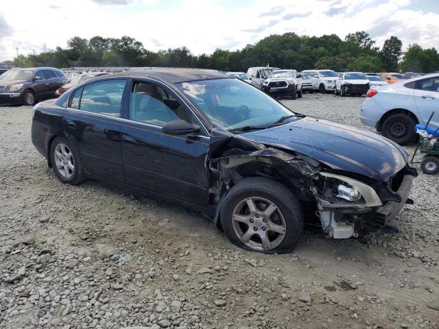 Photo 3 VIN: 1N4AL11DX6N437377 - NISSAN ALTIMA 