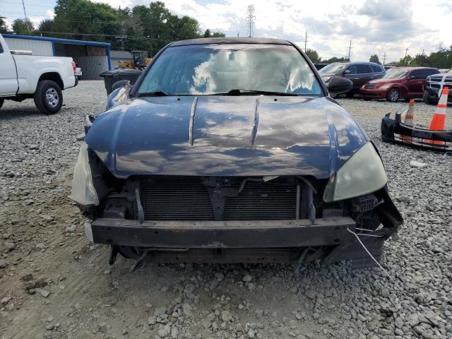 Photo 4 VIN: 1N4AL11DX6N437377 - NISSAN ALTIMA 