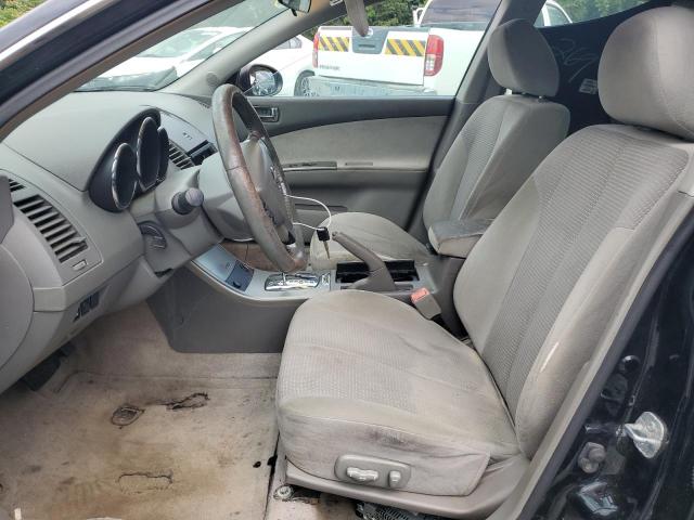 Photo 6 VIN: 1N4AL11DX6N437377 - NISSAN ALTIMA 