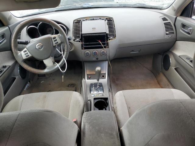 Photo 7 VIN: 1N4AL11DX6N437377 - NISSAN ALTIMA 