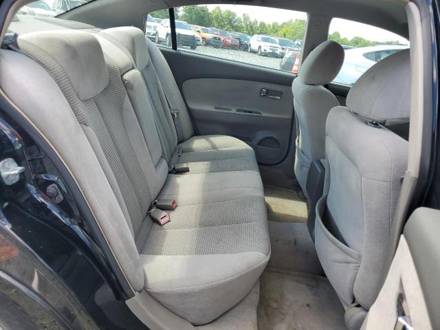 Photo 9 VIN: 1N4AL11DX6N437377 - NISSAN ALTIMA 