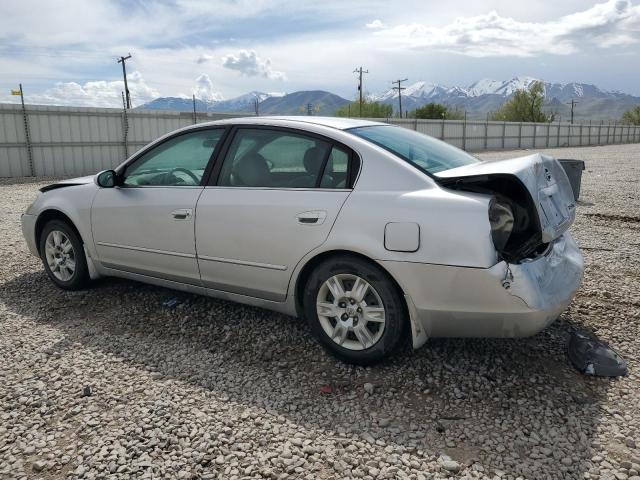 Photo 1 VIN: 1N4AL11DX6N438688 - NISSAN ALTIMA 