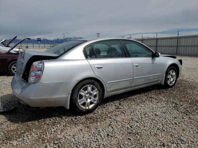 Photo 2 VIN: 1N4AL11DX6N438688 - NISSAN ALTIMA 