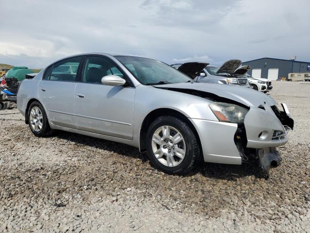 Photo 3 VIN: 1N4AL11DX6N438688 - NISSAN ALTIMA 