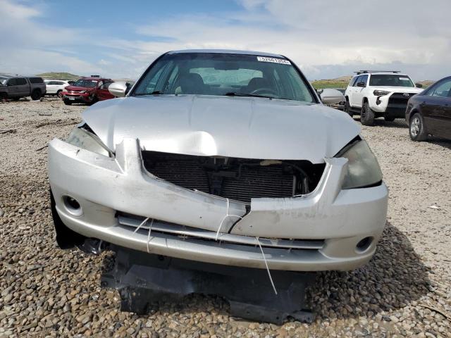 Photo 4 VIN: 1N4AL11DX6N438688 - NISSAN ALTIMA 