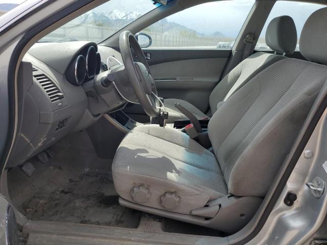 Photo 6 VIN: 1N4AL11DX6N438688 - NISSAN ALTIMA 