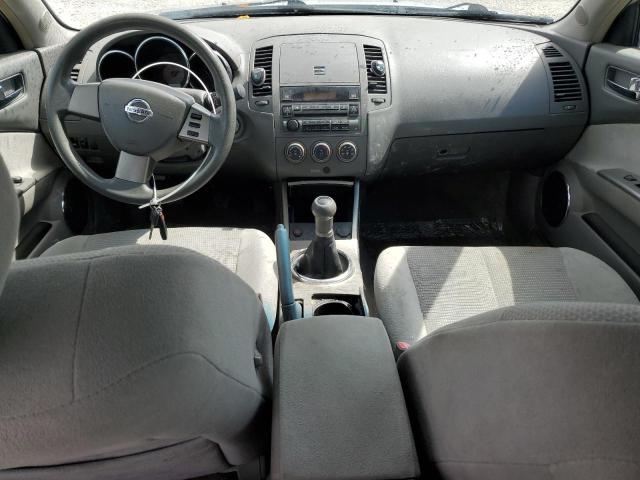 Photo 7 VIN: 1N4AL11DX6N438688 - NISSAN ALTIMA 