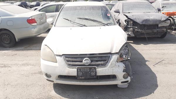 Photo 0 VIN: 1N4AL11DX7C106618 - NISSAN ALTIMA 