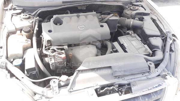 Photo 29 VIN: 1N4AL11DX7C106618 - NISSAN ALTIMA 