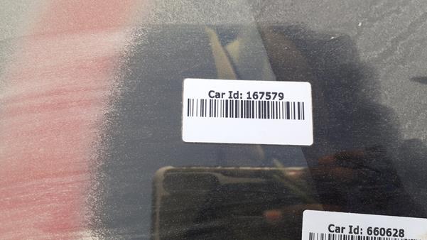 Photo 21 VIN: 1N4AL11DX7C125234 - NISSAN ALTIMA 