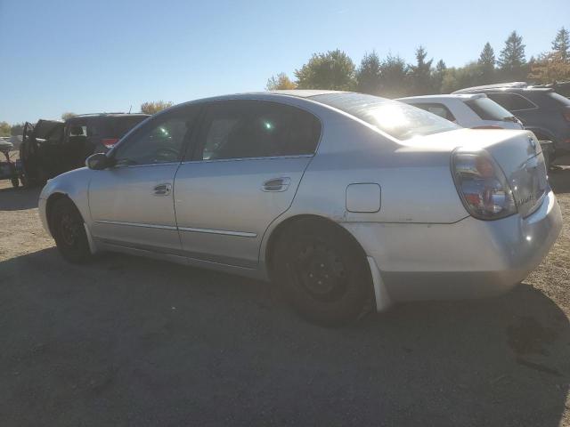 Photo 1 VIN: 1N4AL11E02C282157 - NISSAN ALTIMA BAS 