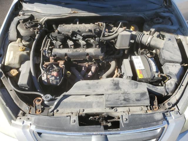 Photo 10 VIN: 1N4AL11E02C282157 - NISSAN ALTIMA BAS 