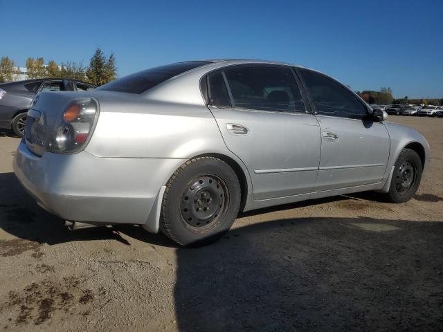 Photo 2 VIN: 1N4AL11E02C282157 - NISSAN ALTIMA BAS 