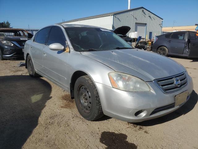 Photo 3 VIN: 1N4AL11E02C282157 - NISSAN ALTIMA BAS 