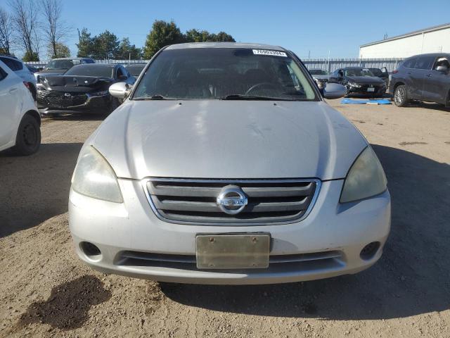 Photo 4 VIN: 1N4AL11E02C282157 - NISSAN ALTIMA BAS 