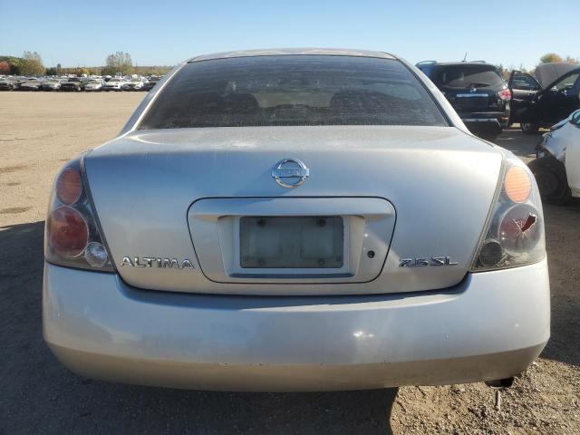 Photo 5 VIN: 1N4AL11E02C282157 - NISSAN ALTIMA BAS 