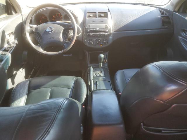 Photo 7 VIN: 1N4AL11E02C282157 - NISSAN ALTIMA BAS 