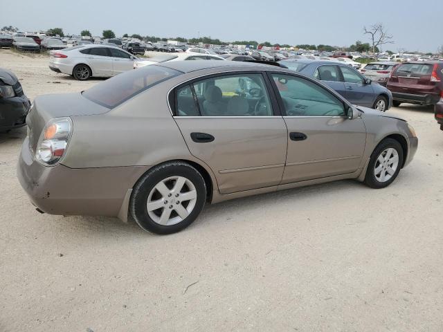 Photo 2 VIN: 1N4AL11E03C262203 - NISSAN ALTIMA 