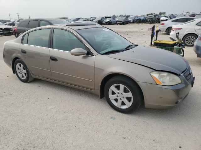 Photo 3 VIN: 1N4AL11E03C262203 - NISSAN ALTIMA 