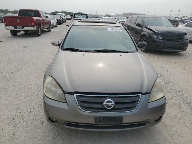 Photo 4 VIN: 1N4AL11E03C262203 - NISSAN ALTIMA 