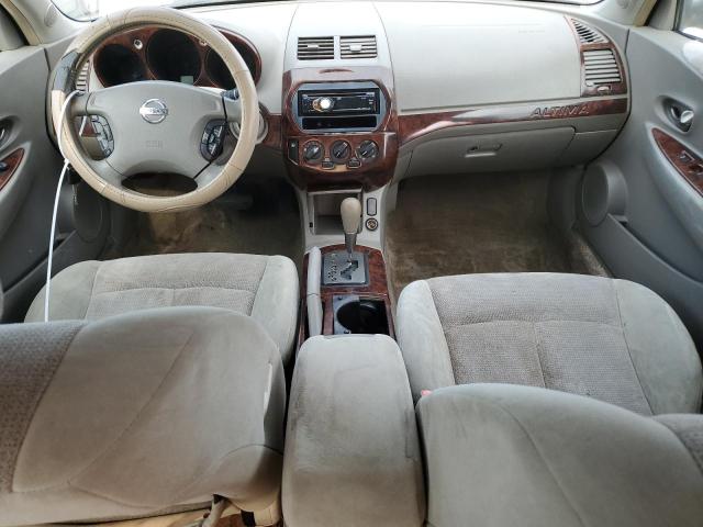 Photo 7 VIN: 1N4AL11E03C262203 - NISSAN ALTIMA 