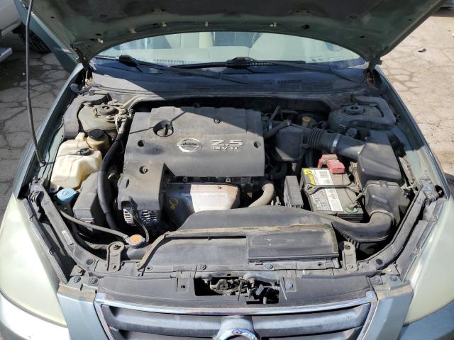 Photo 10 VIN: 1N4AL11E03C338714 - NISSAN ALTIMA 