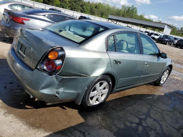 Photo 2 VIN: 1N4AL11E03C338714 - NISSAN ALTIMA 