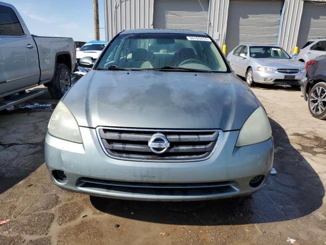 Photo 4 VIN: 1N4AL11E03C338714 - NISSAN ALTIMA 