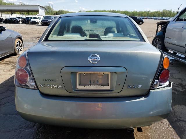 Photo 5 VIN: 1N4AL11E03C338714 - NISSAN ALTIMA 