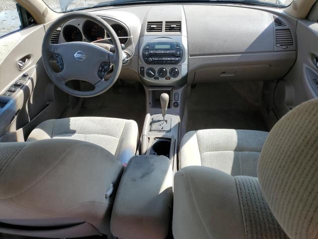 Photo 7 VIN: 1N4AL11E03C338714 - NISSAN ALTIMA 