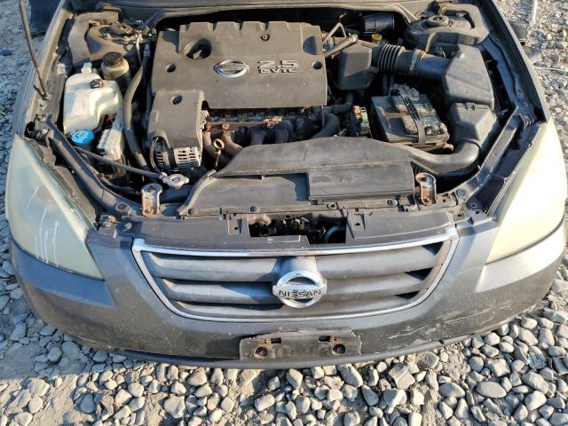 Photo 10 VIN: 1N4AL11E04C166752 - NISSAN ALTIMA BAS 