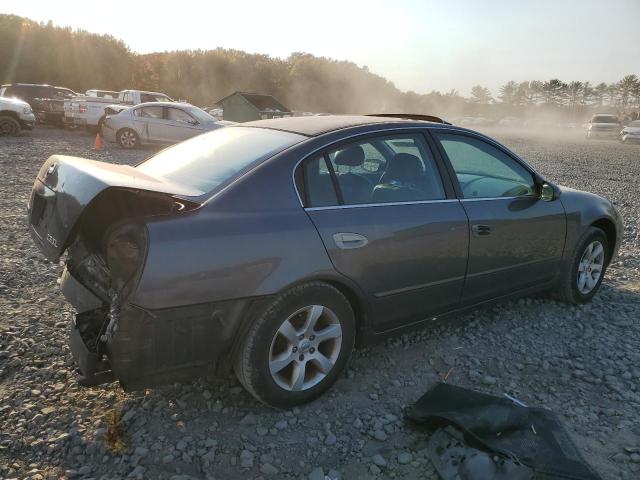 Photo 2 VIN: 1N4AL11E04C166752 - NISSAN ALTIMA BAS 