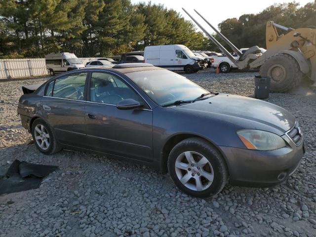 Photo 3 VIN: 1N4AL11E04C166752 - NISSAN ALTIMA BAS 