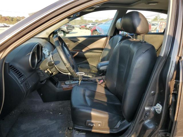 Photo 6 VIN: 1N4AL11E04C166752 - NISSAN ALTIMA BAS 