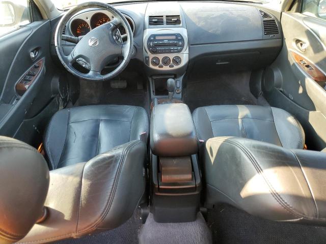 Photo 7 VIN: 1N4AL11E04C166752 - NISSAN ALTIMA BAS 