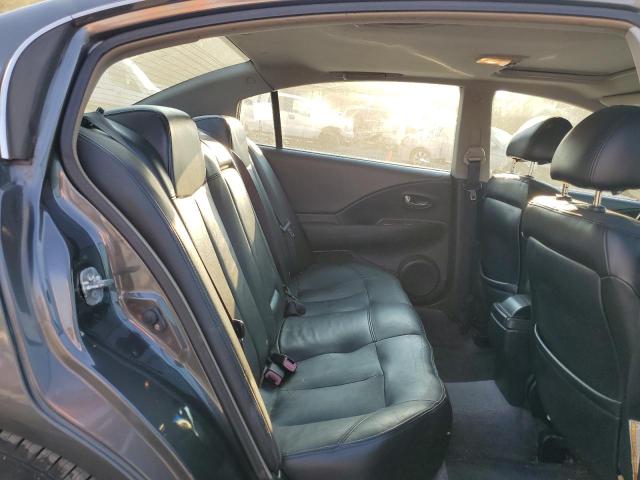 Photo 9 VIN: 1N4AL11E04C166752 - NISSAN ALTIMA BAS 