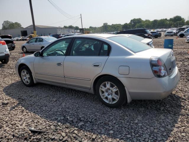 Photo 1 VIN: 1N4AL11E05N425942 - NISSAN ALTIMA S 