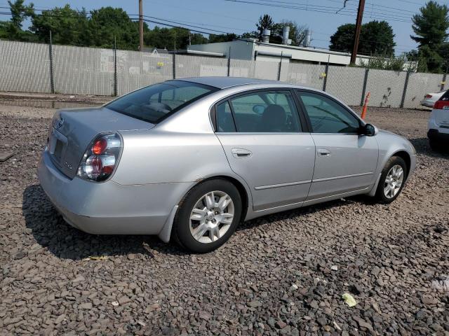 Photo 2 VIN: 1N4AL11E05N425942 - NISSAN ALTIMA S 