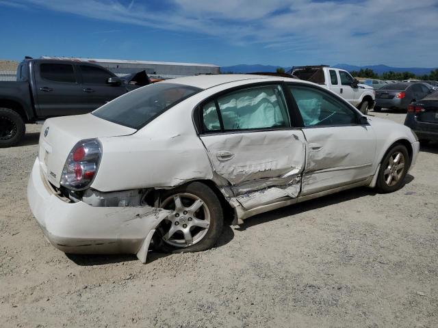 Photo 2 VIN: 1N4AL11E05N480147 - NISSAN ALTIMA S 