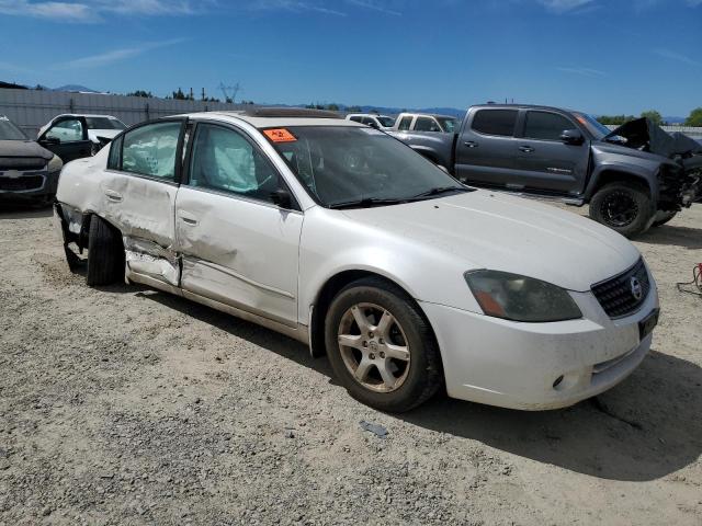 Photo 3 VIN: 1N4AL11E05N480147 - NISSAN ALTIMA S 