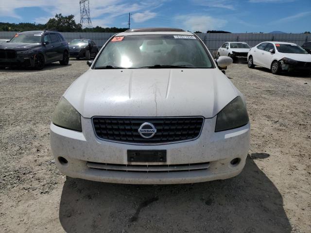 Photo 4 VIN: 1N4AL11E05N480147 - NISSAN ALTIMA S 