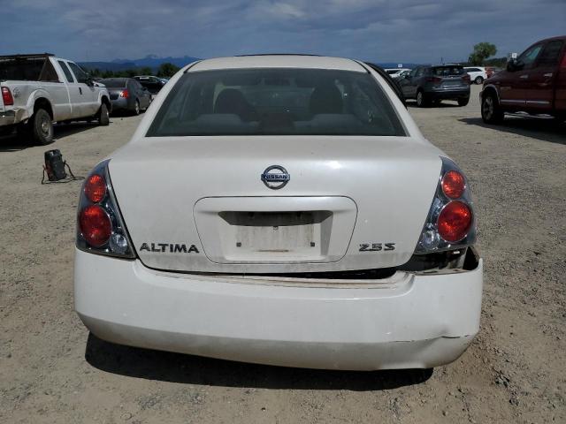 Photo 5 VIN: 1N4AL11E05N480147 - NISSAN ALTIMA S 