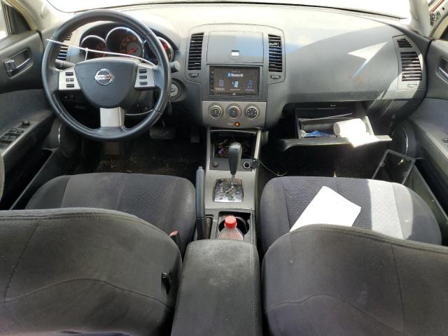 Photo 7 VIN: 1N4AL11E05N480147 - NISSAN ALTIMA S 