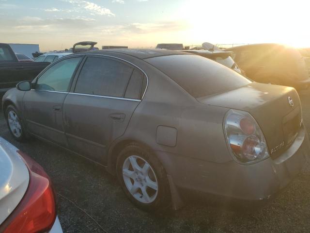 Photo 1 VIN: 1N4AL11E06C148254 - NISSAN ALTIMA S 