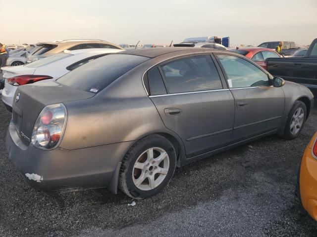 Photo 2 VIN: 1N4AL11E06C148254 - NISSAN ALTIMA S 